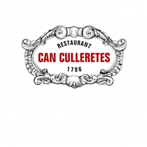 client-can_culleretes