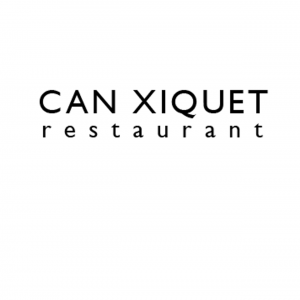 client-can_xiquet