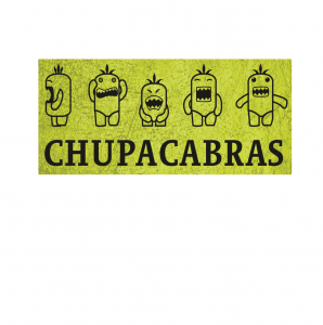 client-chupacabras