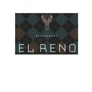client-el_reno