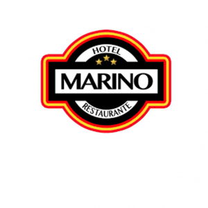 client-hotel_marino
