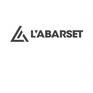 client-l_abarset