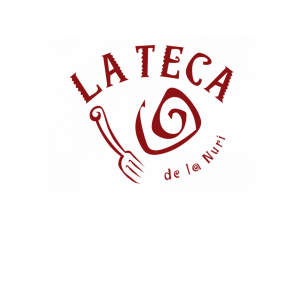 client-la_teca_de_la_nuri