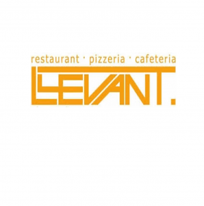client-llevant_pda