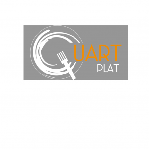 client-quart_plat