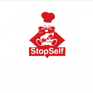 client-stop_self