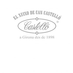 client-xuixo_can_castello