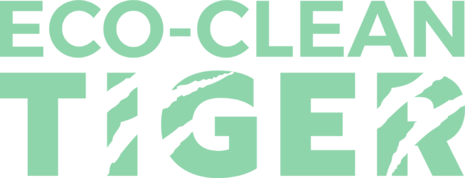 Eco Clean TIger