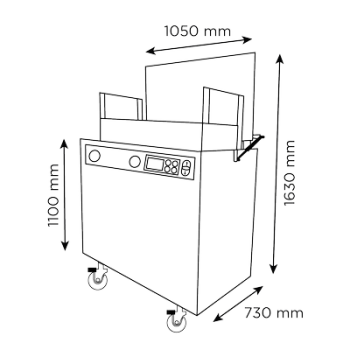 Tiger Pro - Image 3