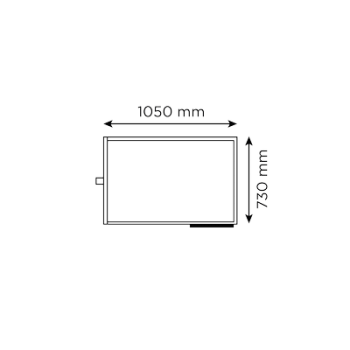 Tiger Pro - Image 4